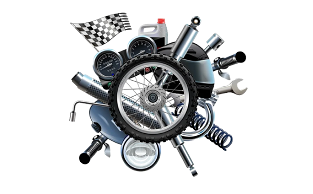 OEM Parts for sale in Madison, WI